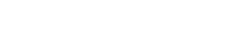 rentzpal